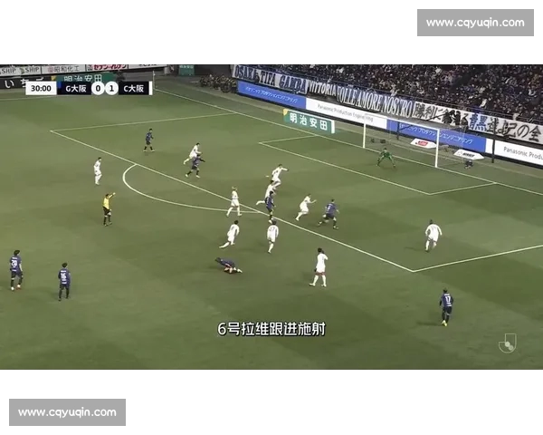 强强对话上演进球大战最终比分定格引发热议全场球迷沸腾难眠一夜