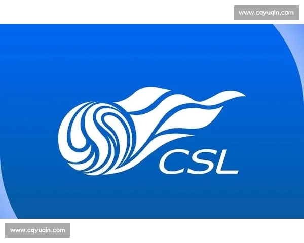 打造全新体育赛事平台 提供精彩赛事直播及数据分析服务