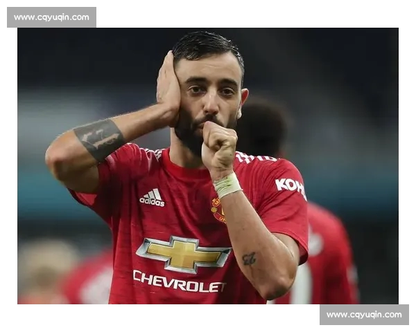 英超赛事全程直播解析最新赛程精彩对决不容错过