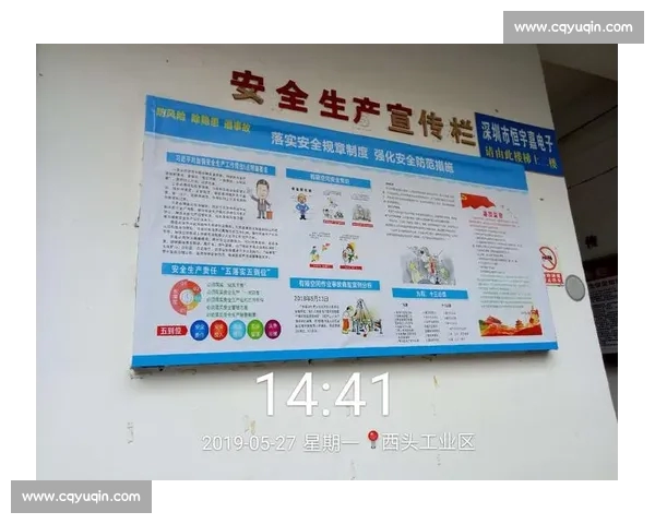 体育官网安全入口全面指南助您安全便捷访问体验优化