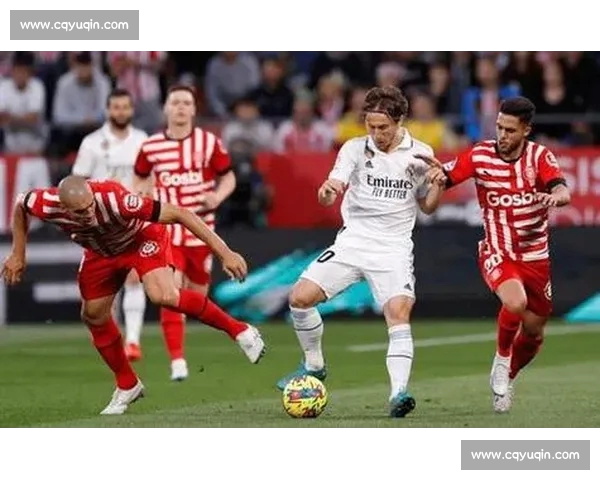 权威足球赛事直播官网全天候高清赛事在线观看平台