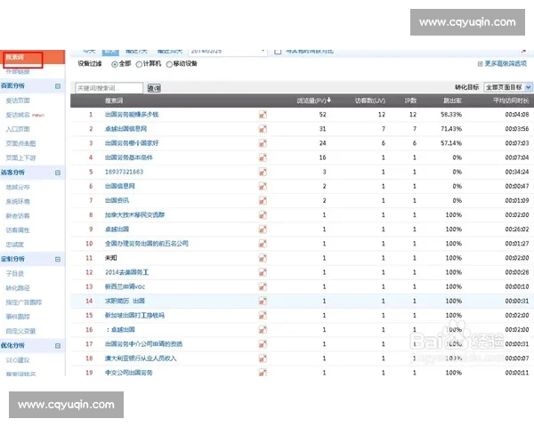 体育平台网址导航:全面解析最优体育资源与便捷访问方式