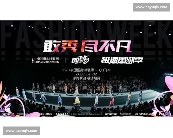 体育官网手机版全新上线带来极速体验与便捷操作指南