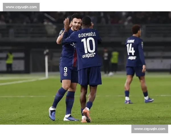 欧冠比赛深度分析:战术演变与球队表现的关键因素探讨