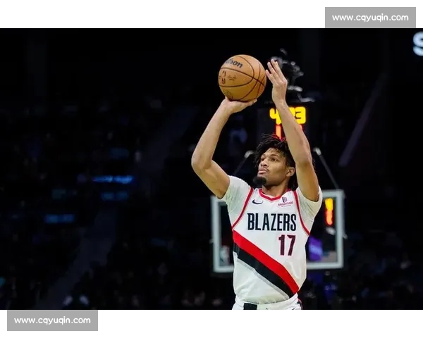 体育官网手机版全面升级体验助你随时随地畅享体育资讯与赛事直播